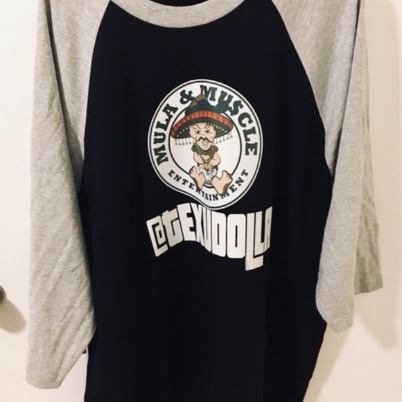 @texudolla - Picture 3 of 3